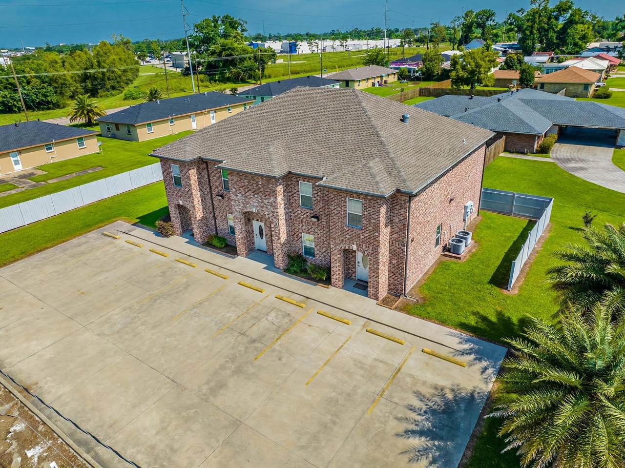 https://bt-photos.global.ssl.fastly.net/batonrouge/1280_boomver_1_2026009265-2.jpg