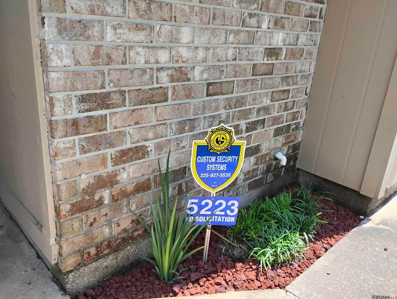 https://bt-photos.global.ssl.fastly.net/batonrouge/1280_boomver_1_2026009280-2.jpg