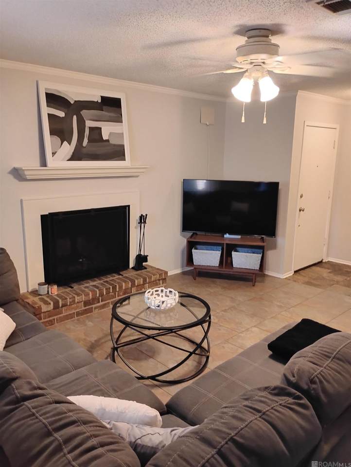 https://bt-photos.global.ssl.fastly.net/batonrouge/1280_boomver_1_2026009280-2.jpg