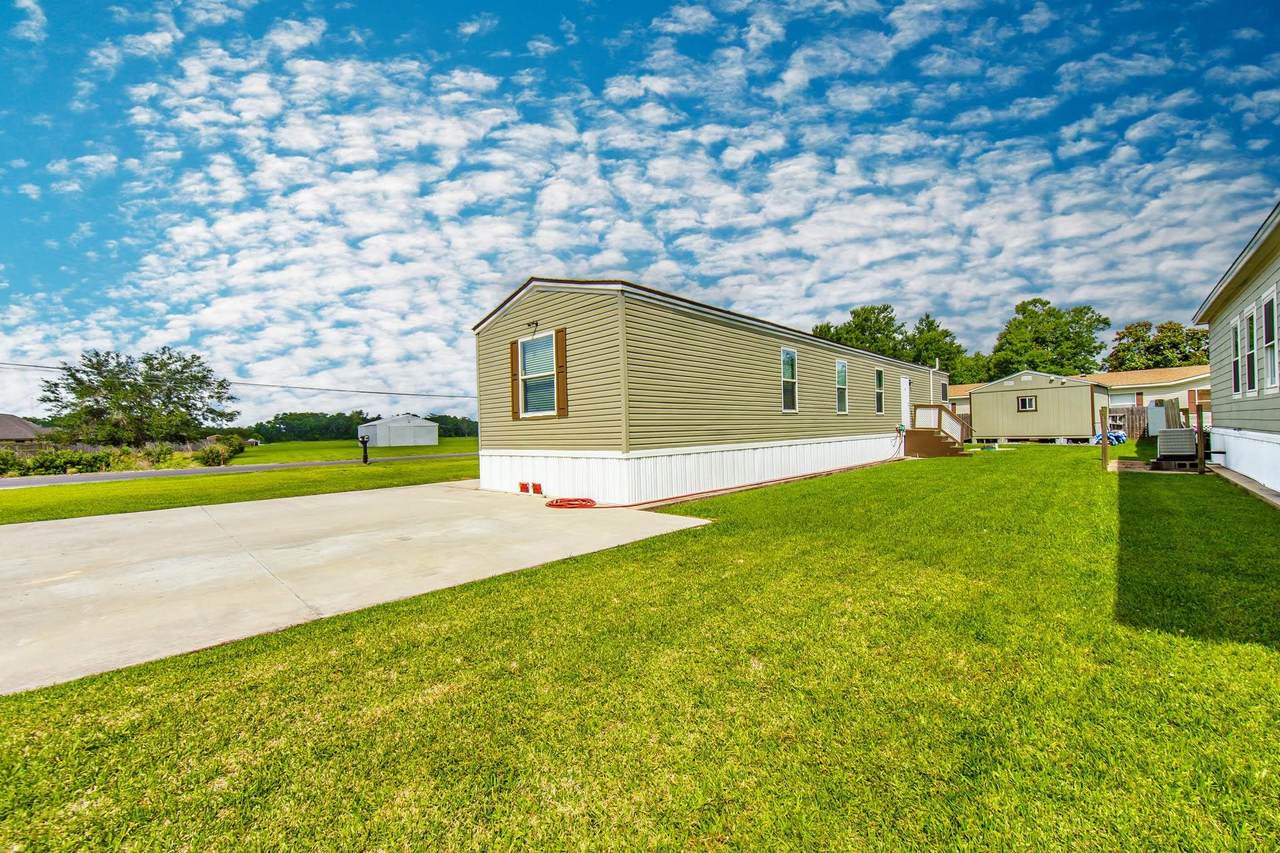 https://bt-photos.global.ssl.fastly.net/batonrouge/1280_boomver_1_2026009307-2.jpg