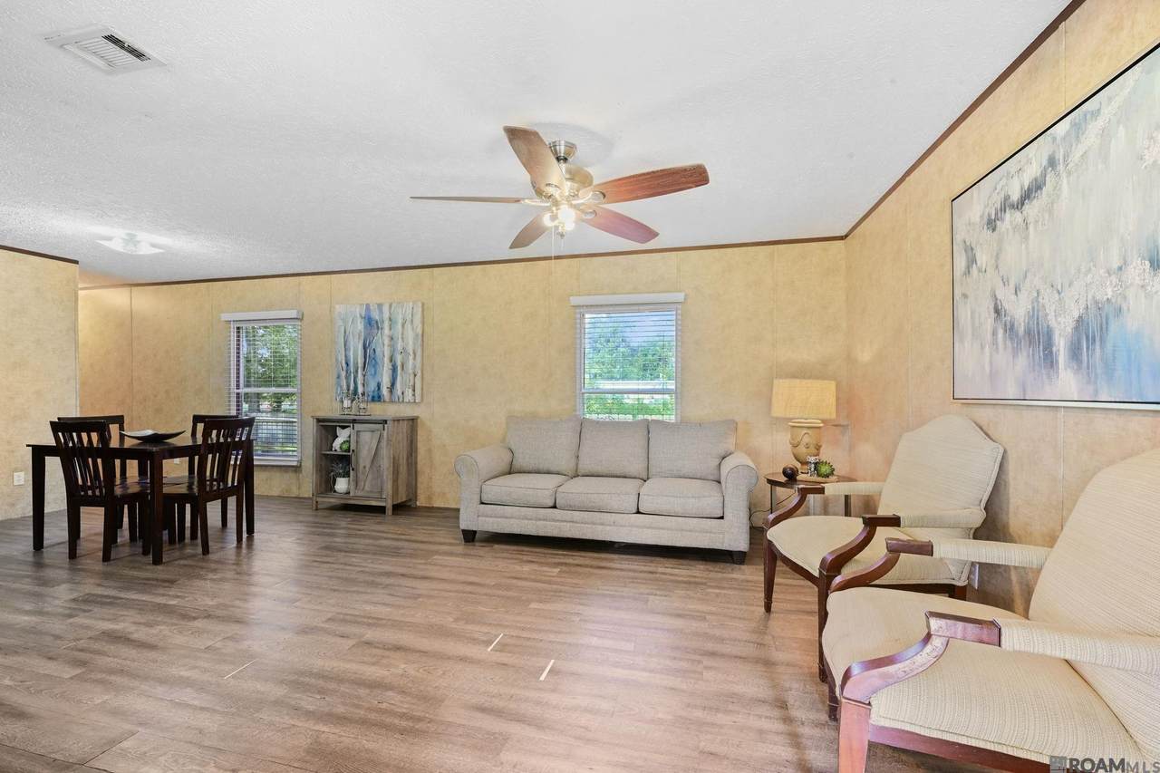 https://bt-photos.global.ssl.fastly.net/batonrouge/1280_boomver_1_2026009313-2.jpg
