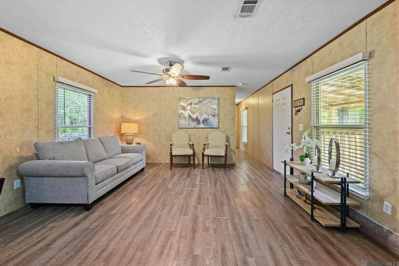 https://bt-photos.global.ssl.fastly.net/batonrouge/1280_boomver_1_2026009313-2.jpg