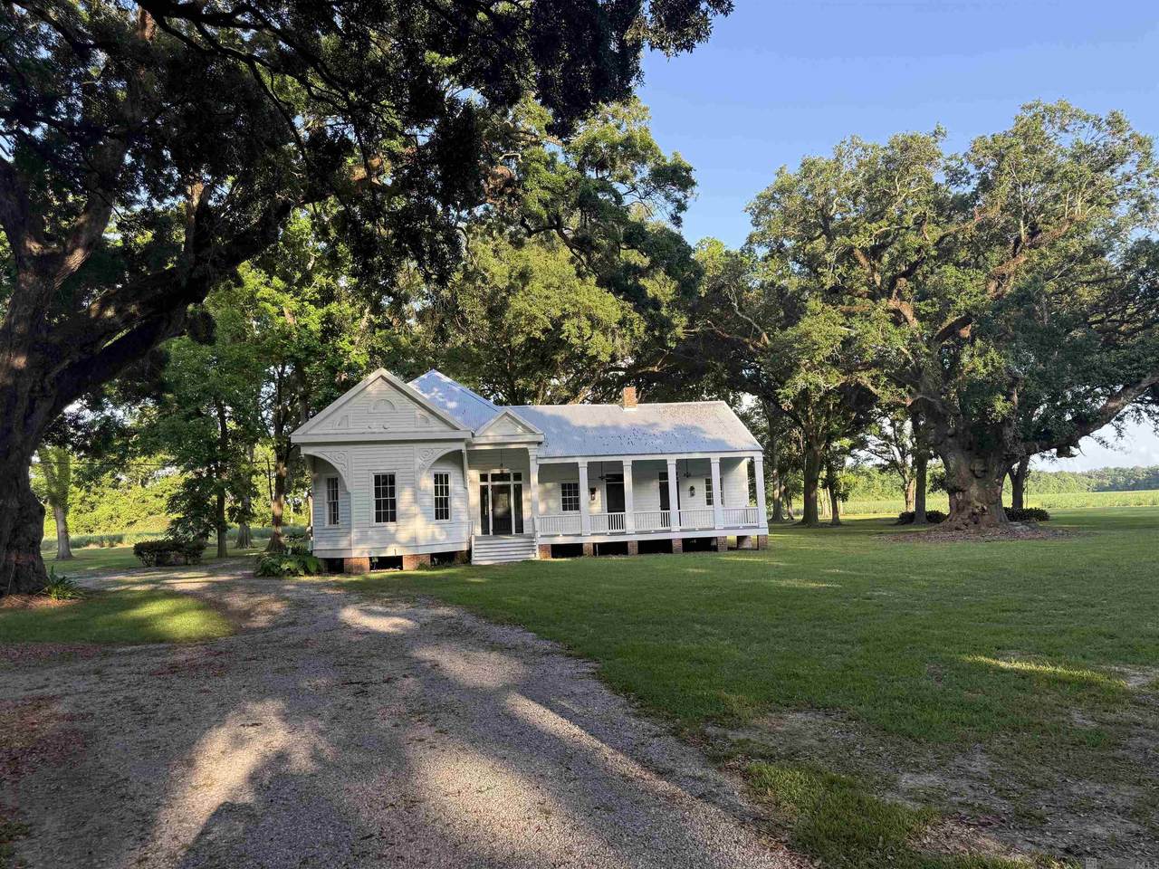 58385 Augusta Rd - Photo 1