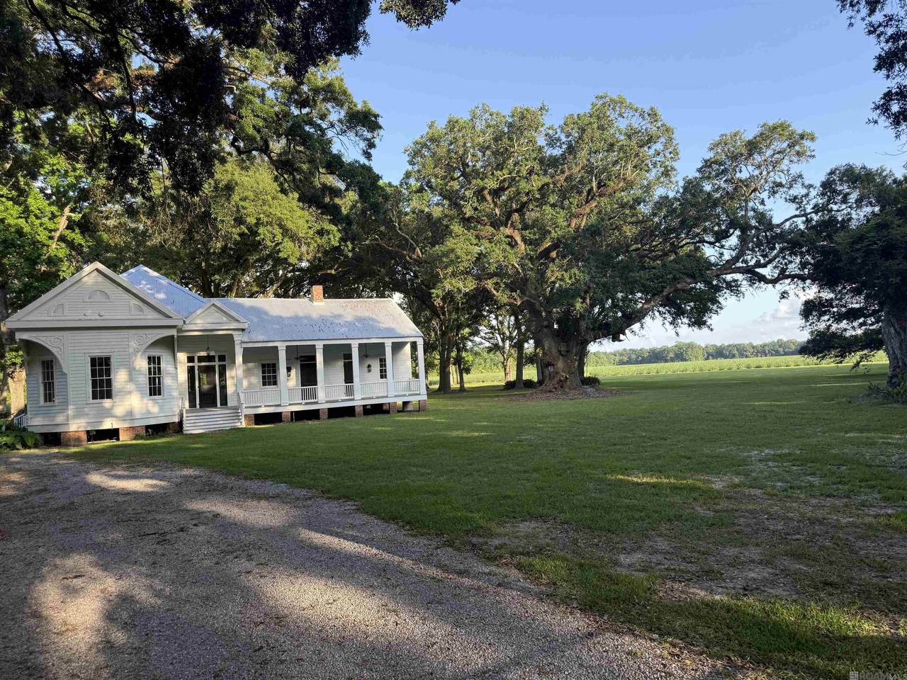 https://bt-photos.global.ssl.fastly.net/batonrouge/1280_boomver_1_2026009314-2.jpg