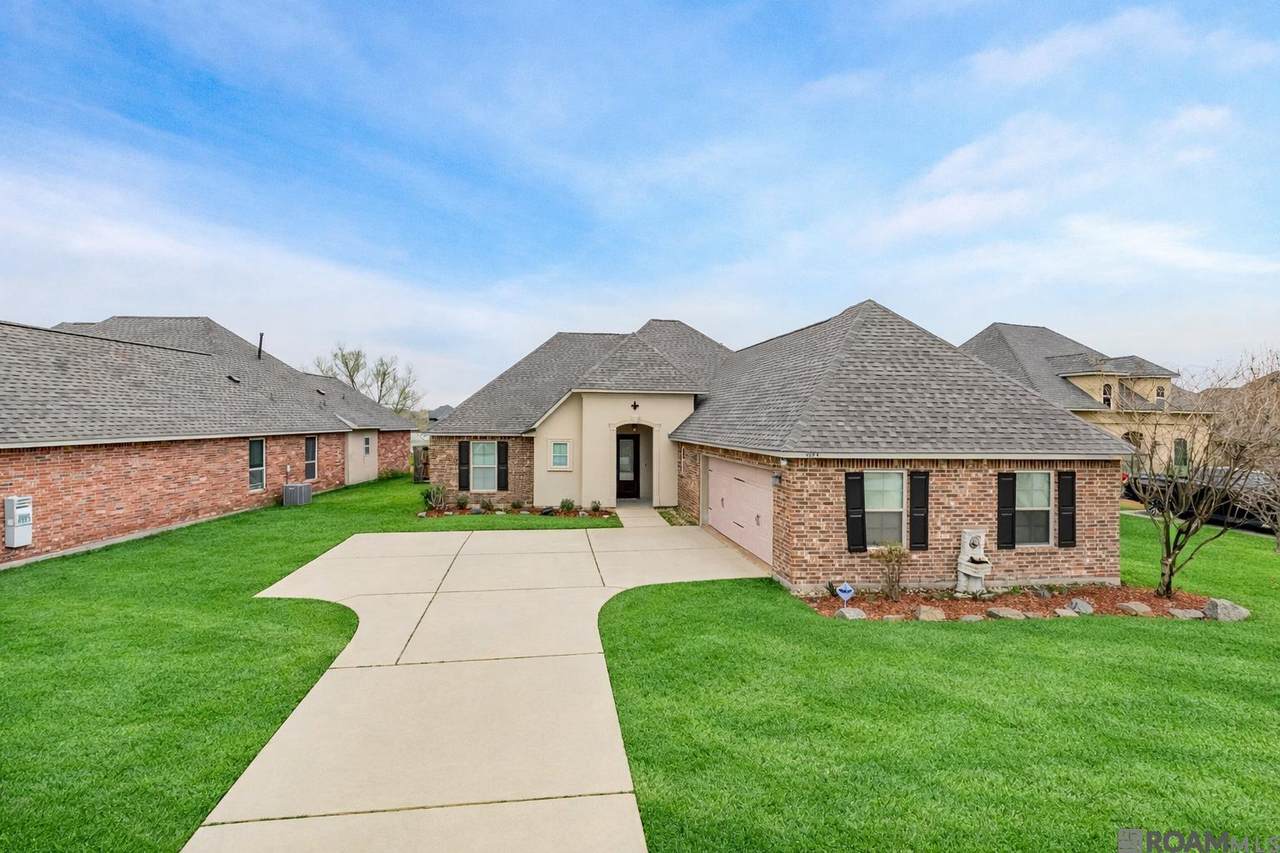 https://bt-photos.global.ssl.fastly.net/batonrouge/1280_boomver_1_2026009345-2.jpg