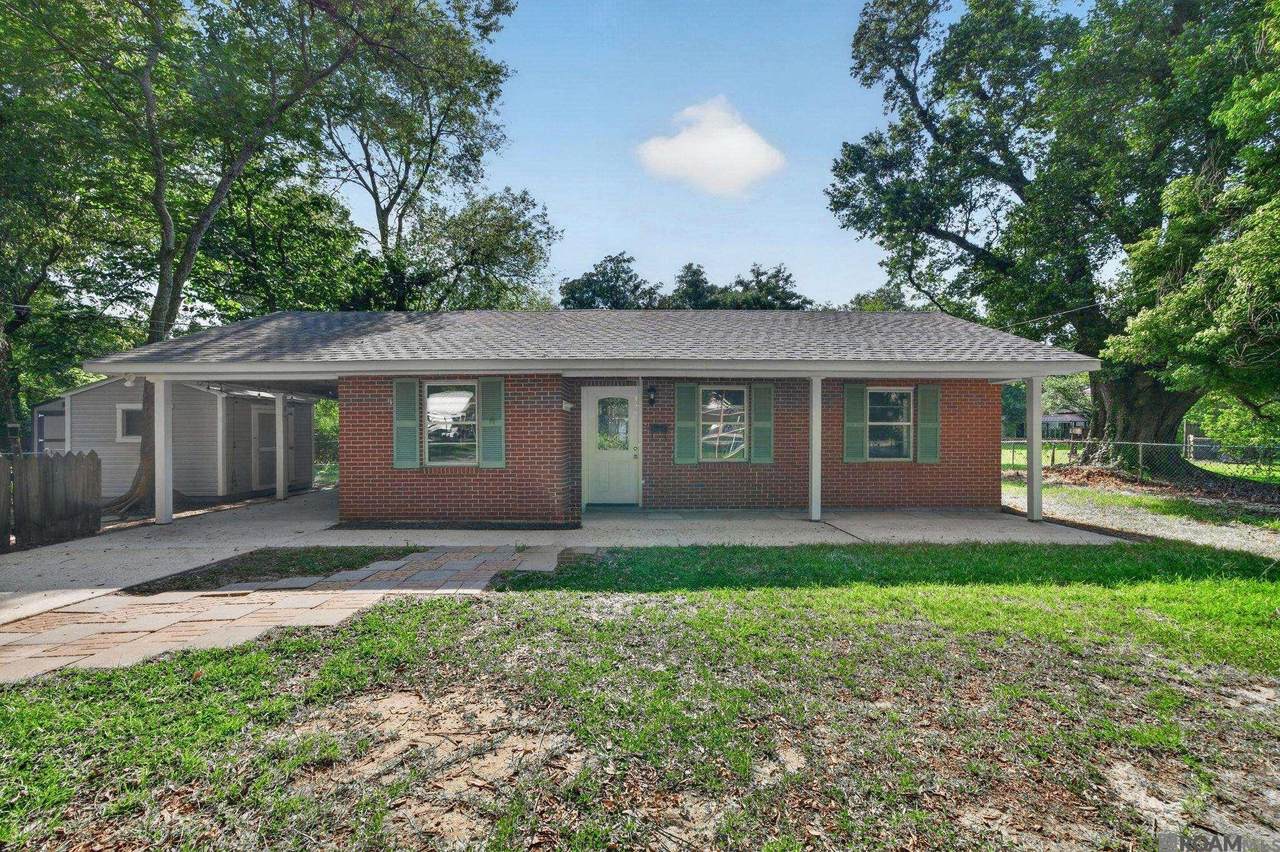 https://bt-photos.global.ssl.fastly.net/batonrouge/1280_boomver_1_2026009358-2.jpg