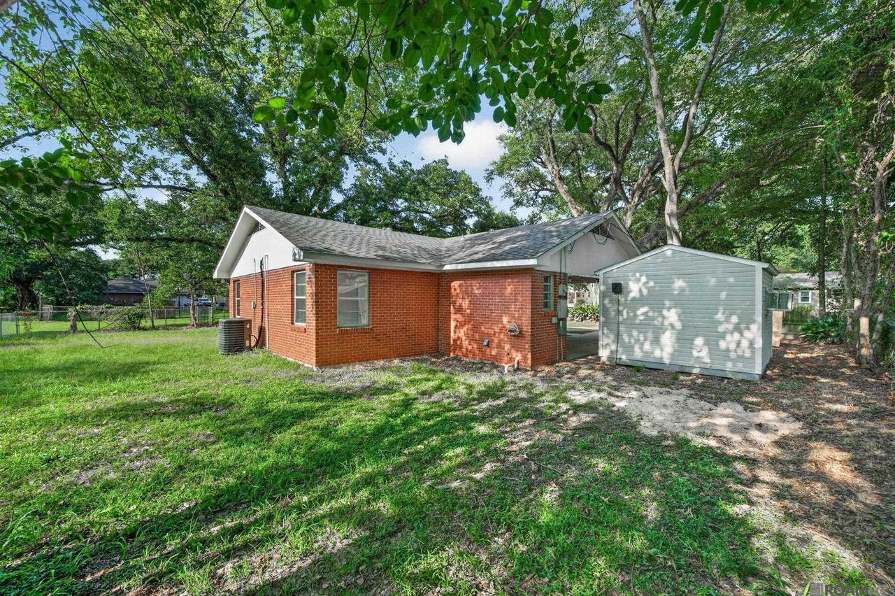 https://bt-photos.global.ssl.fastly.net/batonrouge/1280_boomver_1_2026009358-2.jpg