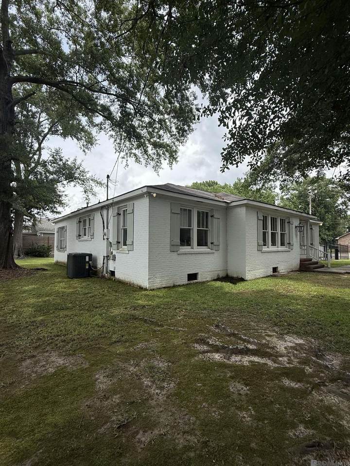 https://bt-photos.global.ssl.fastly.net/batonrouge/1280_boomver_1_2026009361-2.jpg