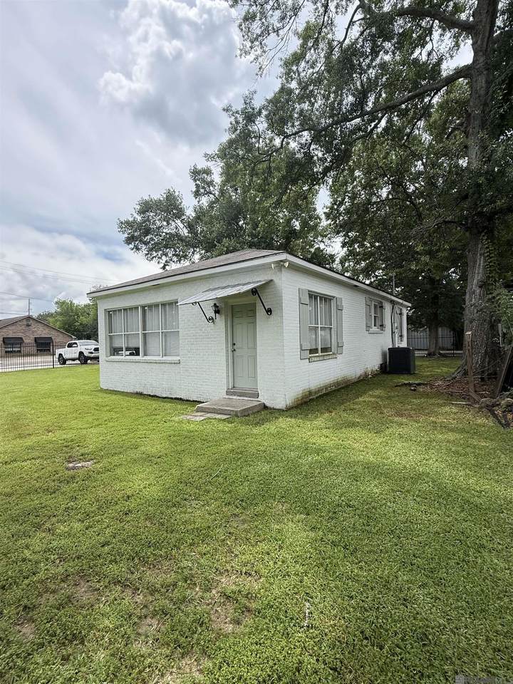 https://bt-photos.global.ssl.fastly.net/batonrouge/1280_boomver_1_2026009361-2.jpg