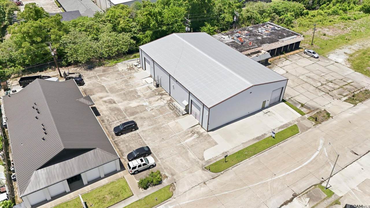 2063 Dallas Dr - Photo 1