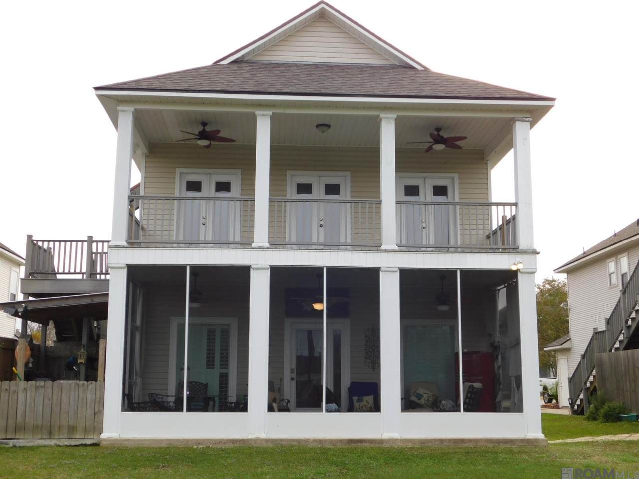 11182 River Highlands - Photo 1