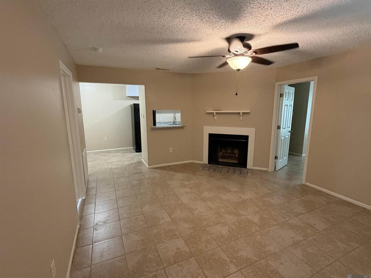 914 Hammond Manor Dr - Photo 1