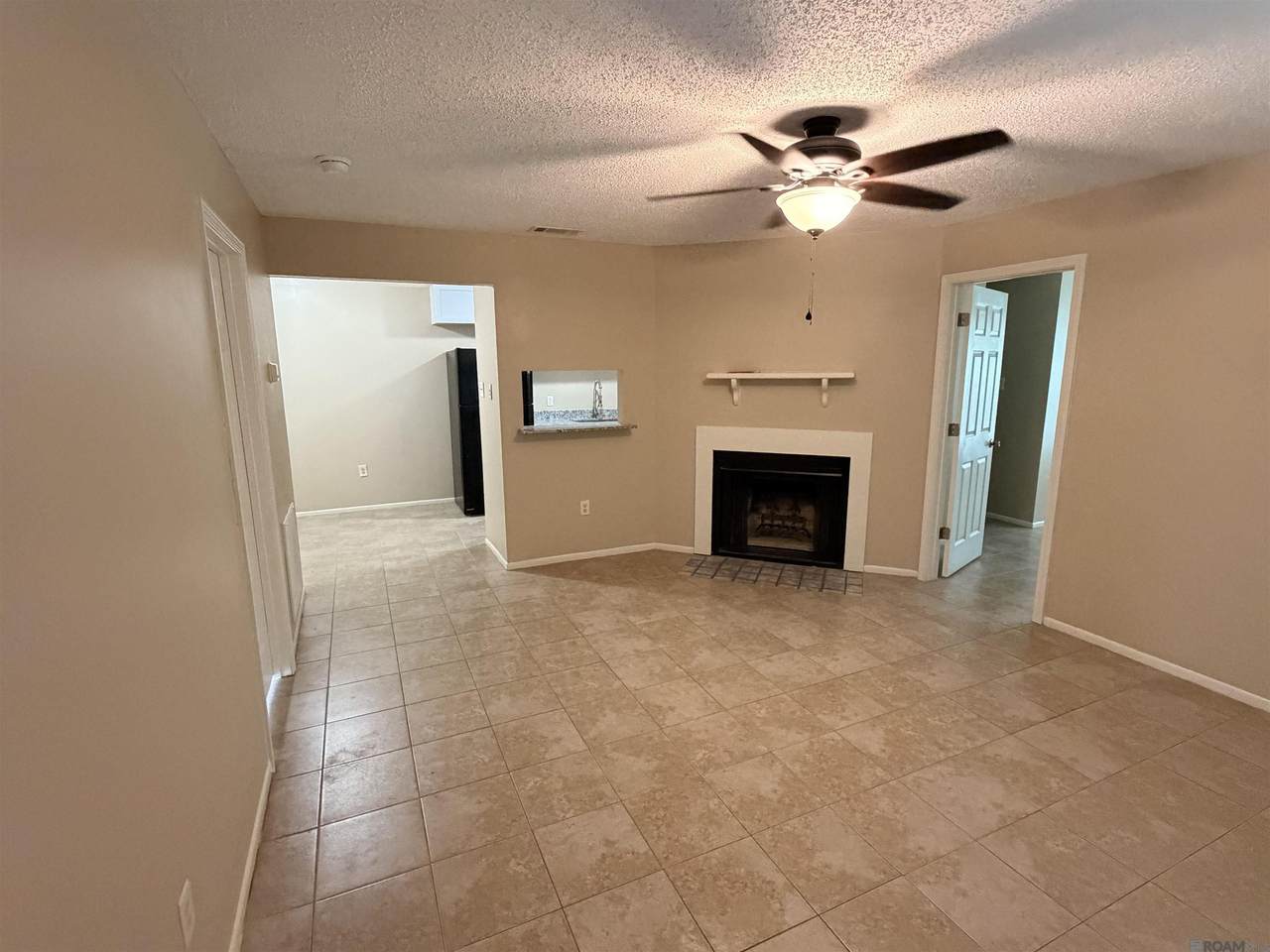 https://bt-photos.global.ssl.fastly.net/batonrouge/1280_boomver_1_2026009390-2.jpg