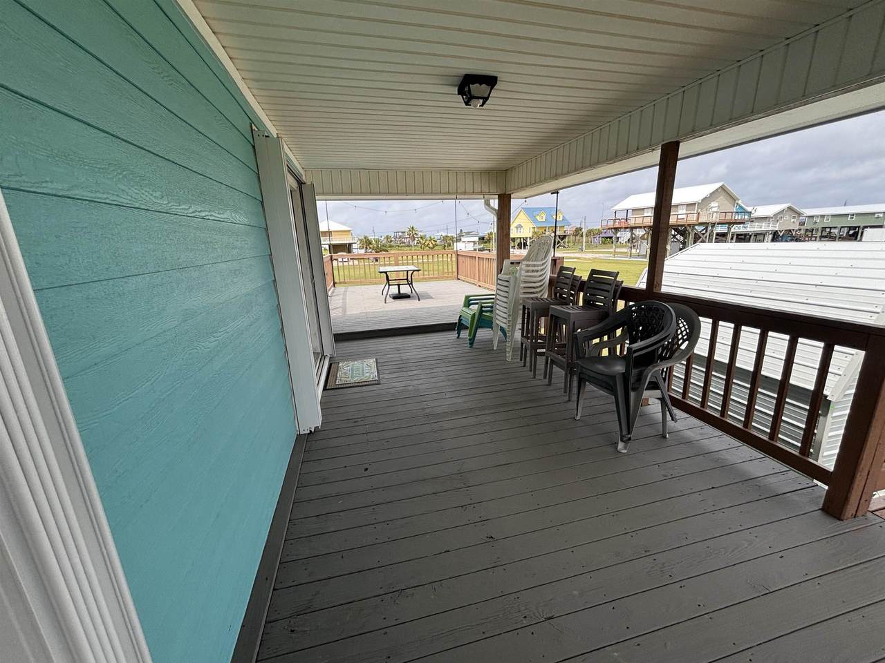 https://bt-photos.global.ssl.fastly.net/batonrouge/1280_boomver_1_2026009395-2.jpg