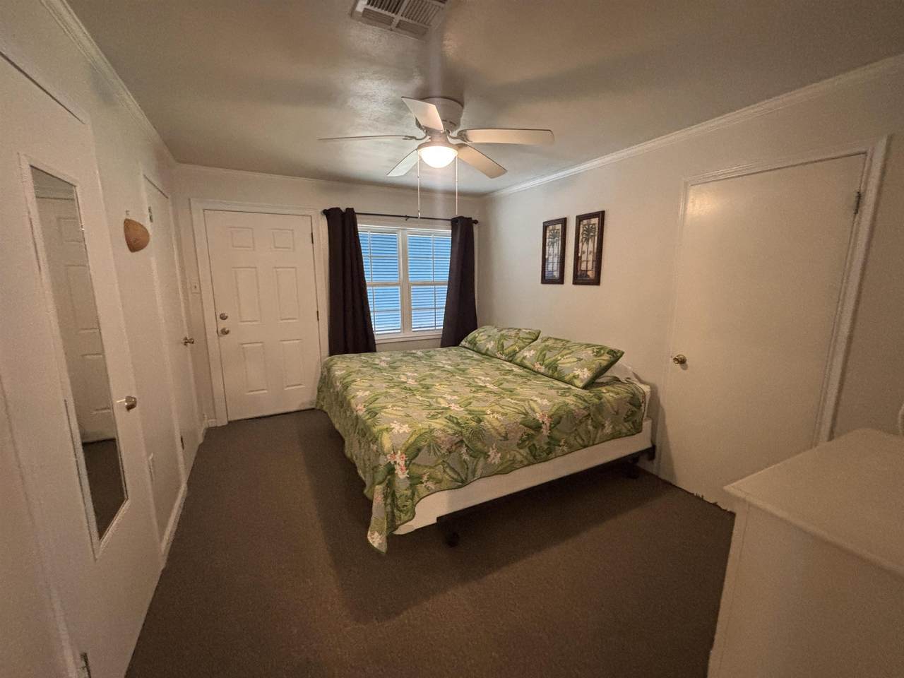 https://bt-photos.global.ssl.fastly.net/batonrouge/1280_boomver_1_2026009395-2.jpg