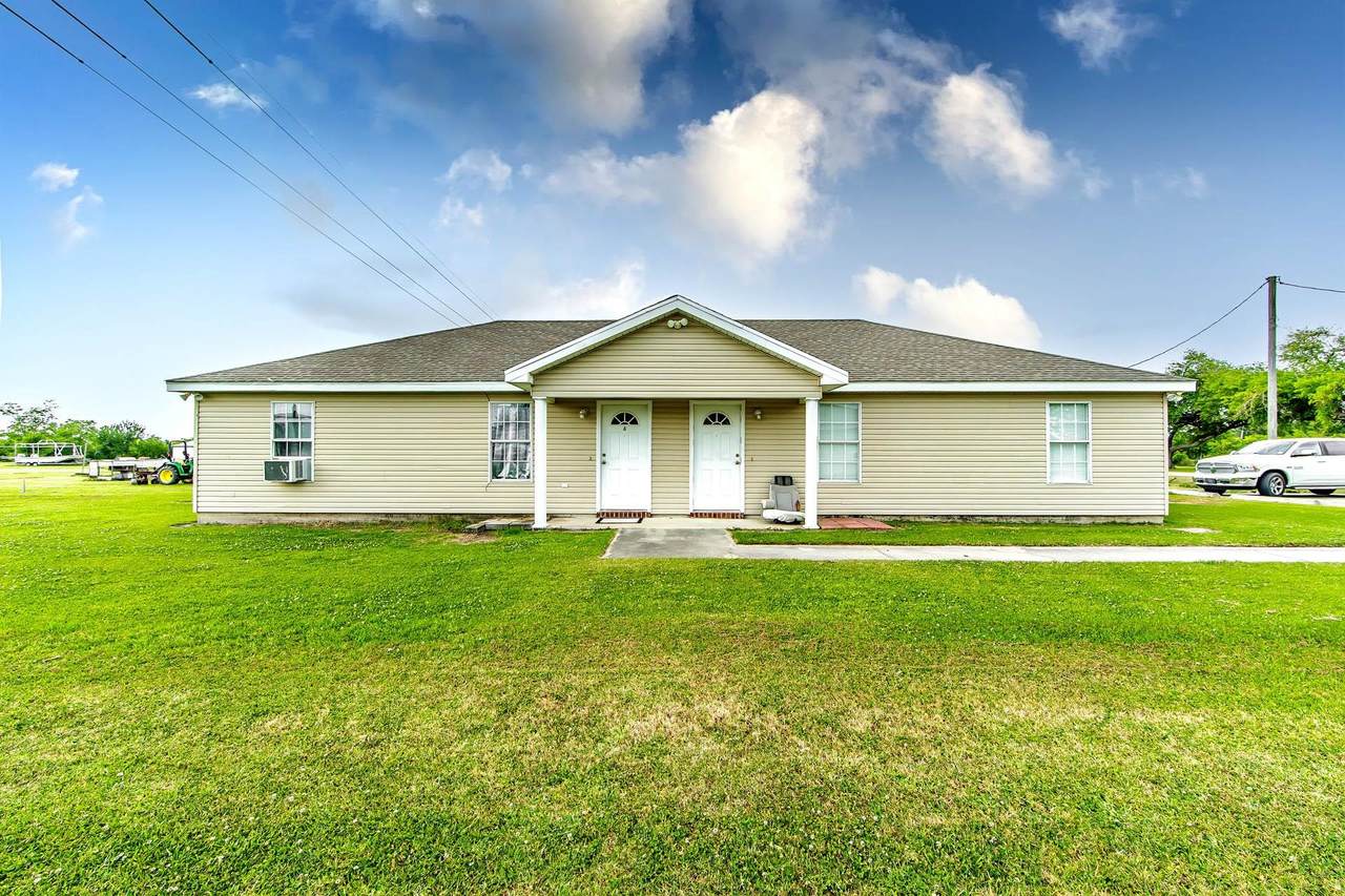 436 A&B Aragon Road - Photo 1