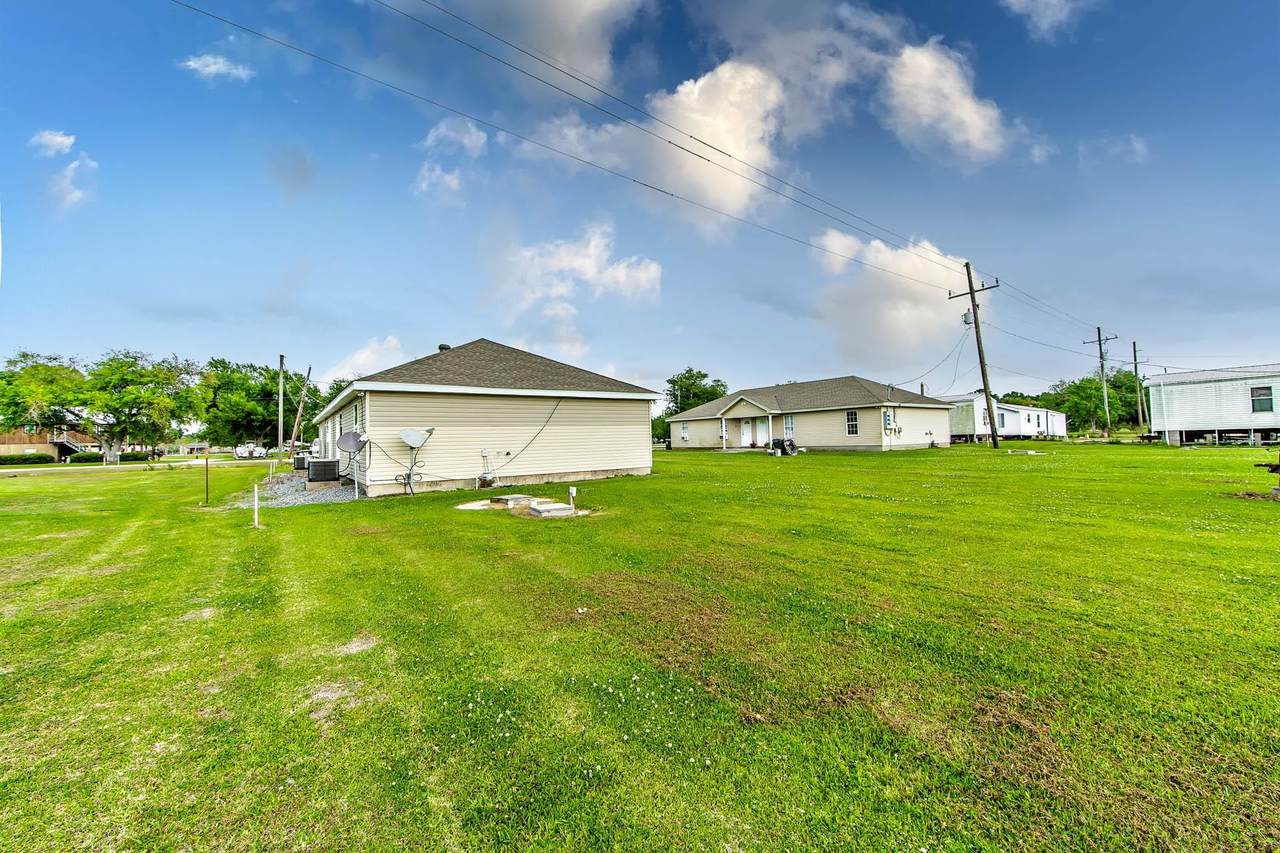 https://bt-photos.global.ssl.fastly.net/batonrouge/1280_boomver_1_2026009398-2.jpg