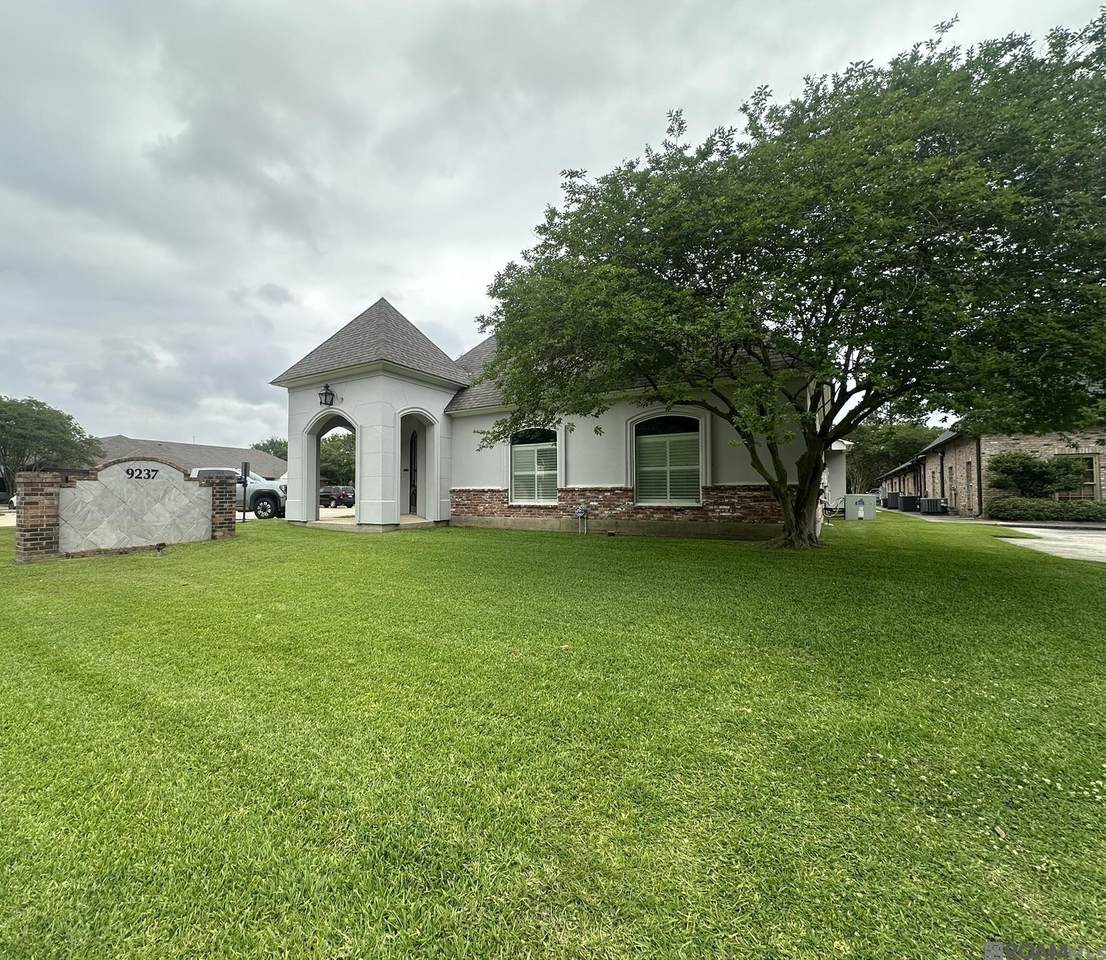 9237 Bluebonnet Blvd - Photo 1