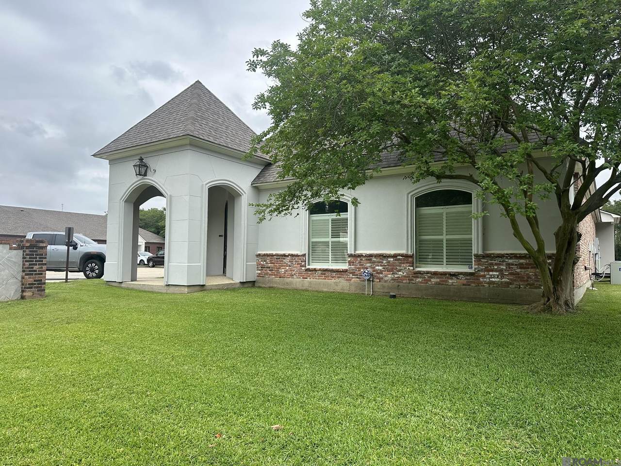 https://bt-photos.global.ssl.fastly.net/batonrouge/1280_boomver_1_2026009417-2.jpg