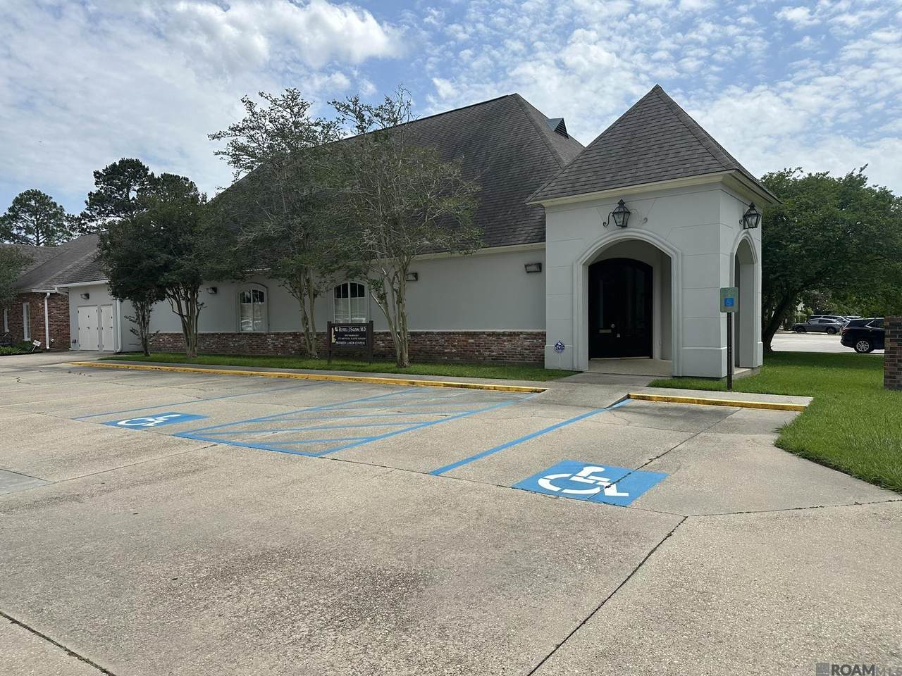 https://bt-photos.global.ssl.fastly.net/batonrouge/1280_boomver_1_2026009417-2.jpg
