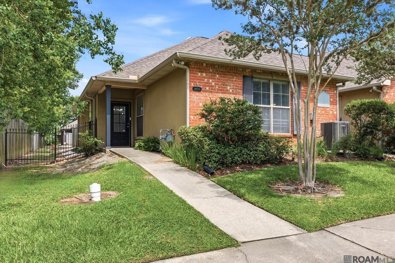 https://bt-photos.global.ssl.fastly.net/batonrouge/1280_boomver_1_2026009454-2.jpg