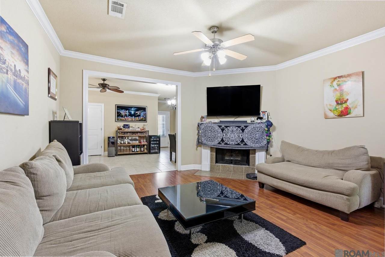 https://bt-photos.global.ssl.fastly.net/batonrouge/1280_boomver_1_2026009454-2.jpg