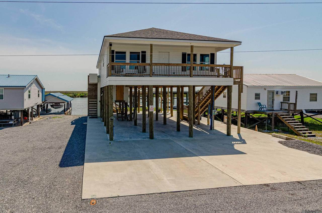 7603 La Hwy 56 - Photo 1