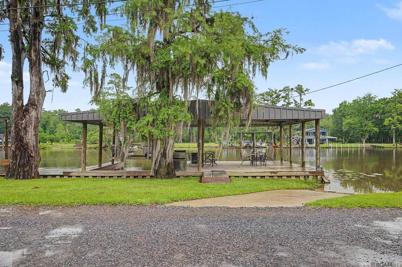 18586 River Bend Rd - Photo 1