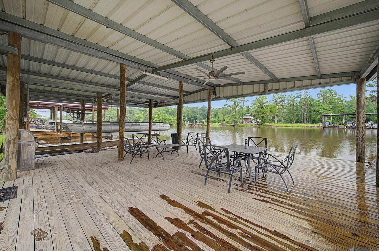 https://bt-photos.global.ssl.fastly.net/batonrouge/1280_boomver_1_2026009486-2.jpg