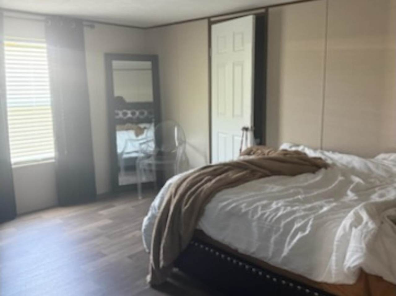 https://bt-photos.global.ssl.fastly.net/batonrouge/1280_boomver_1_2026009496-2.jpg