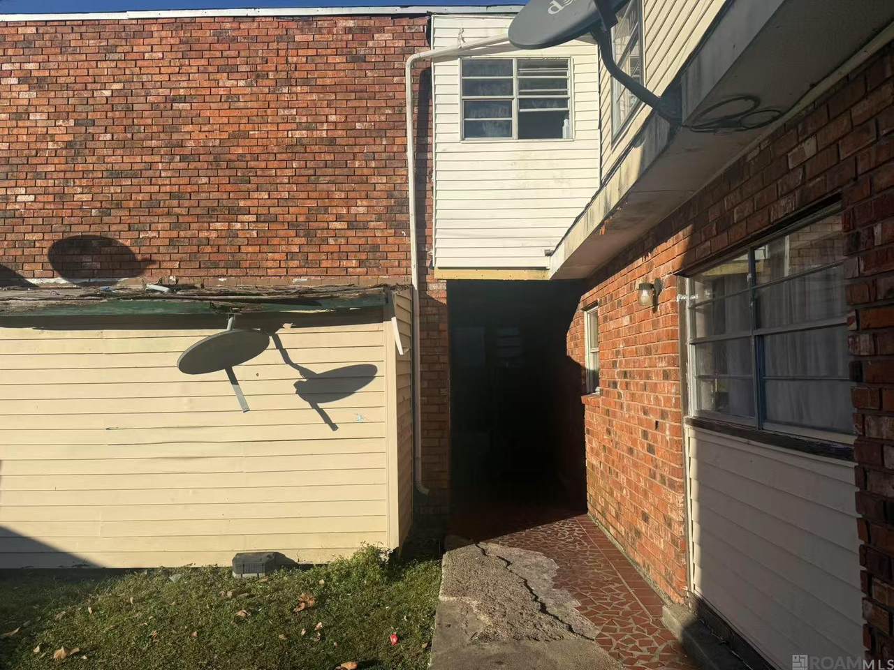 https://bt-photos.global.ssl.fastly.net/batonrouge/1280_boomver_1_2026009531-2.jpg