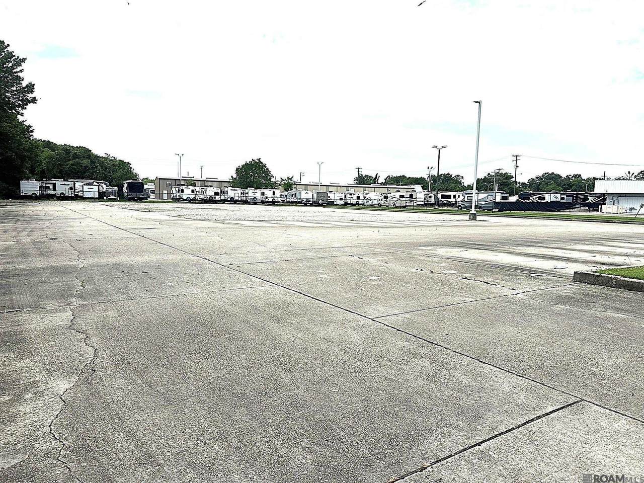 https://bt-photos.global.ssl.fastly.net/batonrouge/1280_boomver_1_2026009536-2.jpg