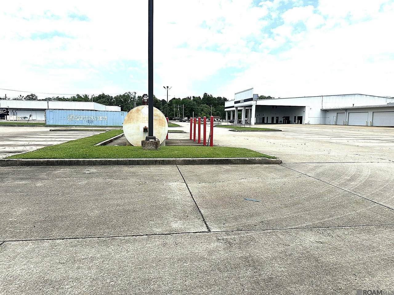 https://bt-photos.global.ssl.fastly.net/batonrouge/1280_boomver_1_2026009536-2.jpg