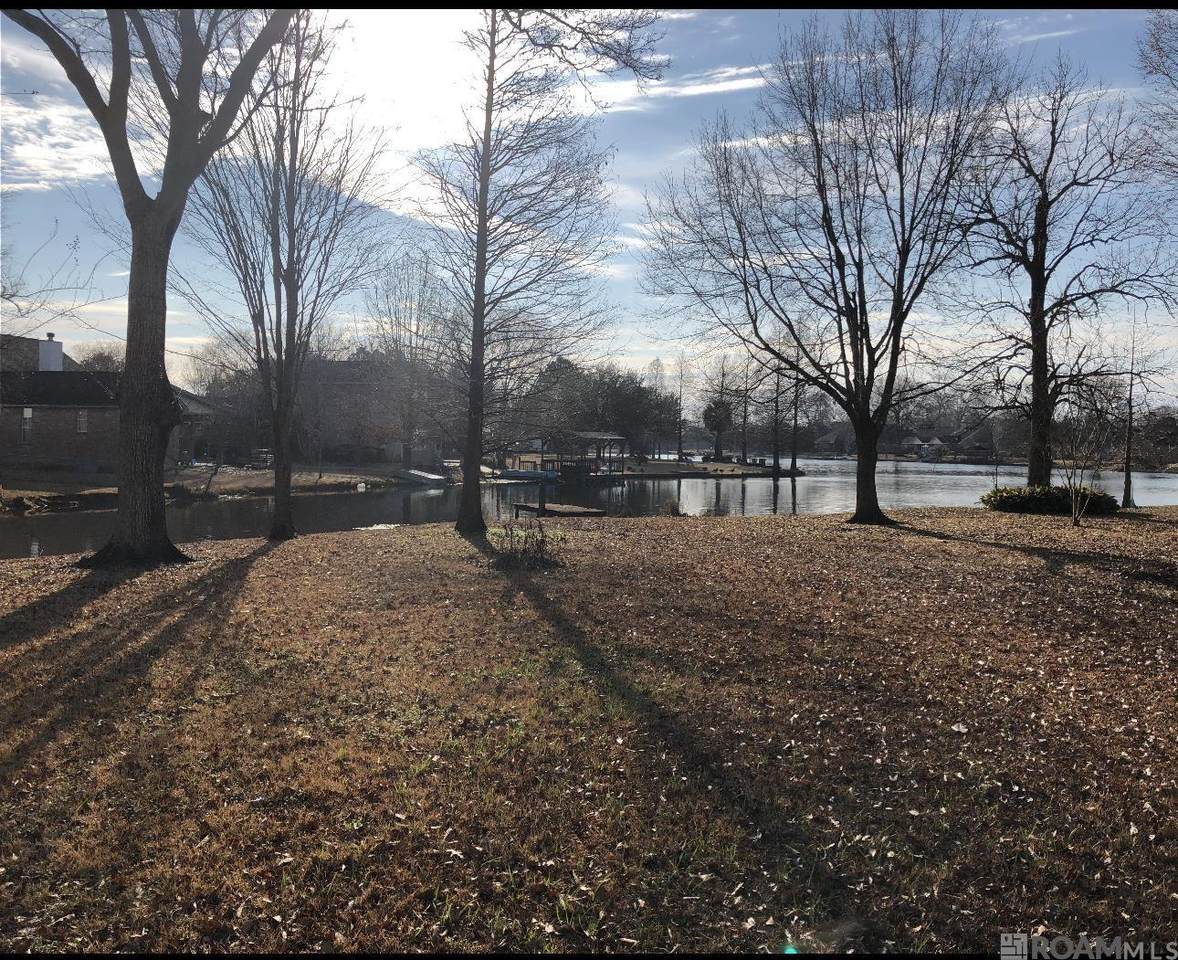 Lot 121B Betti Helen Pl - Photo 1
