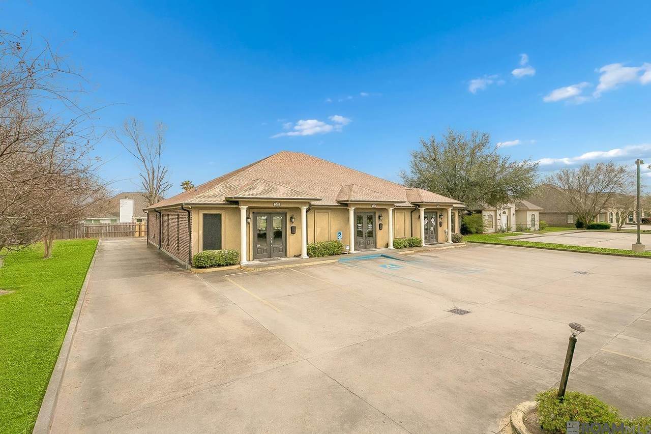 https://bt-photos.global.ssl.fastly.net/batonrouge/1280_boomver_1_2026009556-2.jpg