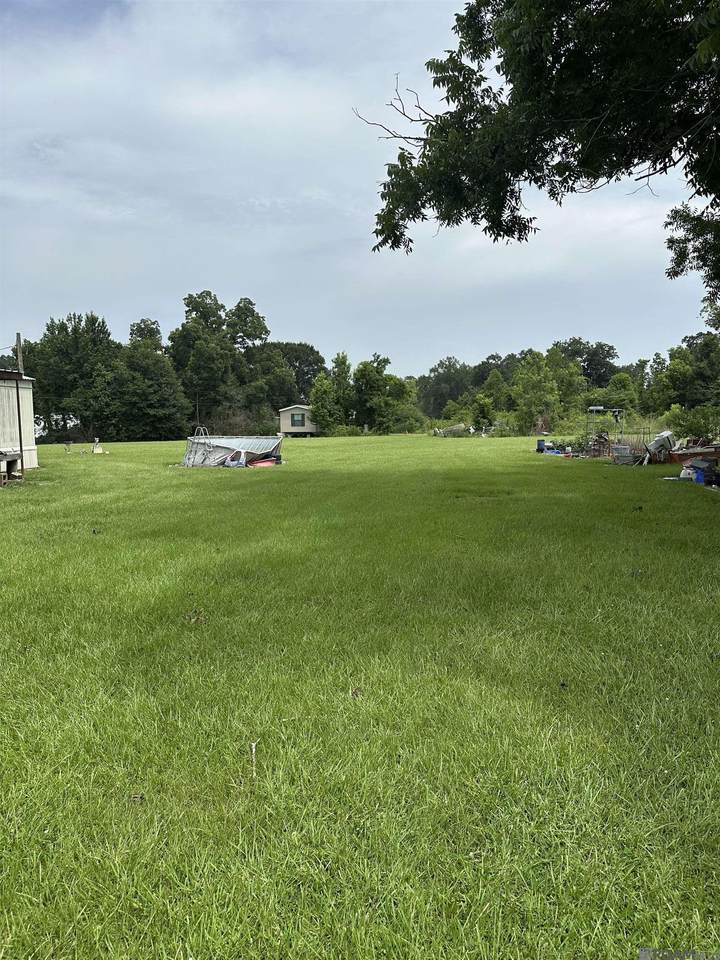 https://bt-photos.global.ssl.fastly.net/batonrouge/1280_boomver_1_2026009575-2.jpg