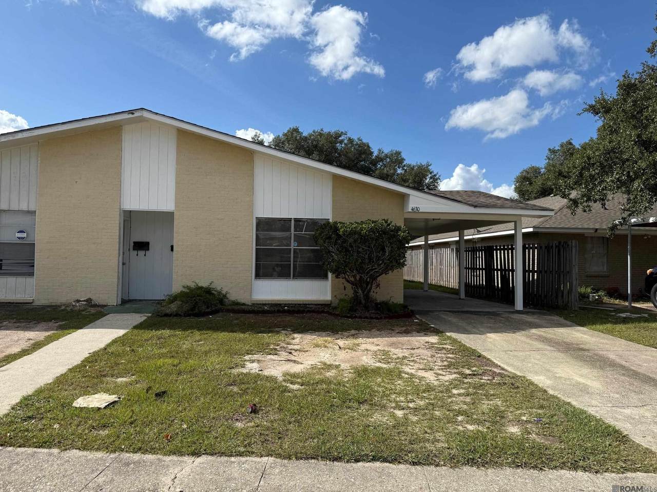4630 Southpark Dr - Photo 1