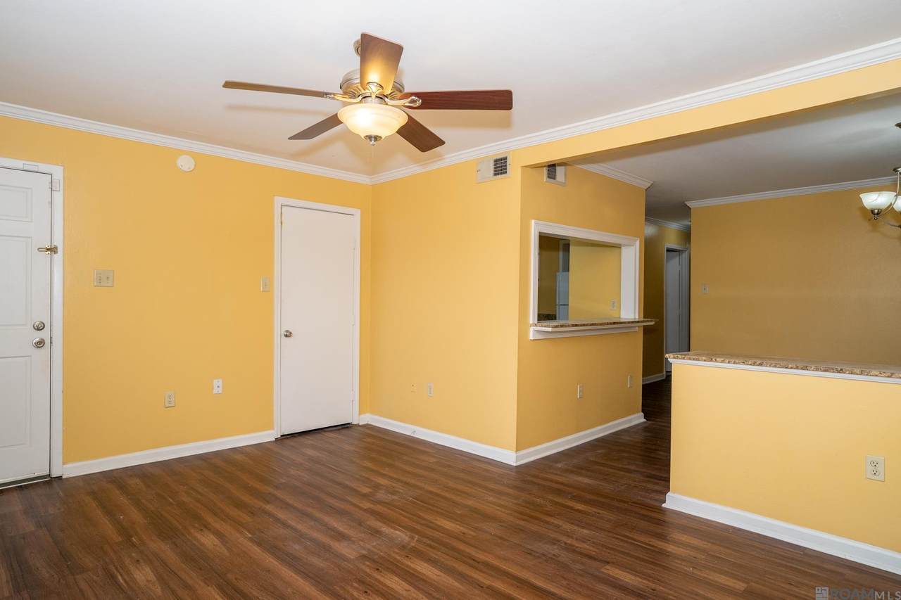 https://bt-photos.global.ssl.fastly.net/batonrouge/1280_boomver_1_2026009587-2.jpg