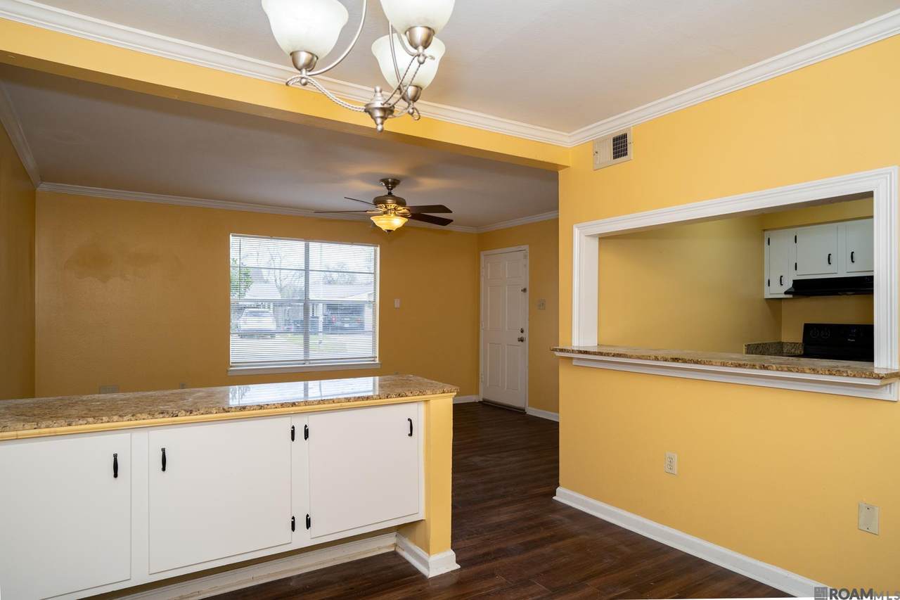 https://bt-photos.global.ssl.fastly.net/batonrouge/1280_boomver_1_2026009587-2.jpg