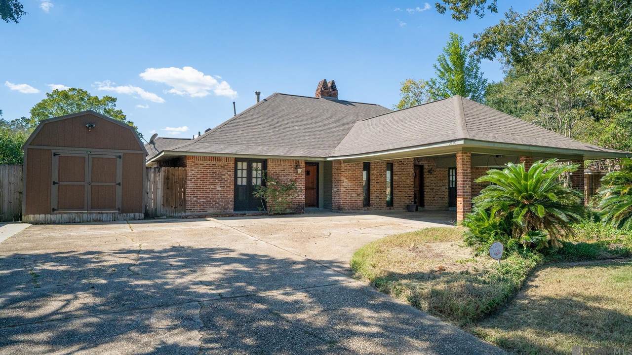 3736 Sessions Dr - Photo 1