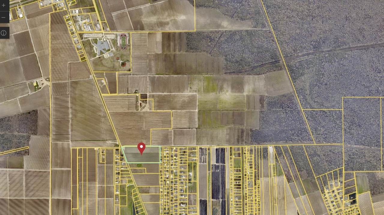 TBD Highway 20 - Photo 1