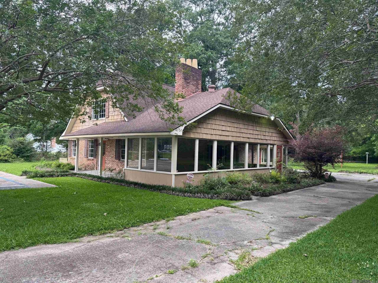 https://bt-photos.global.ssl.fastly.net/batonrouge/1280_boomver_1_2026009638-2.jpg