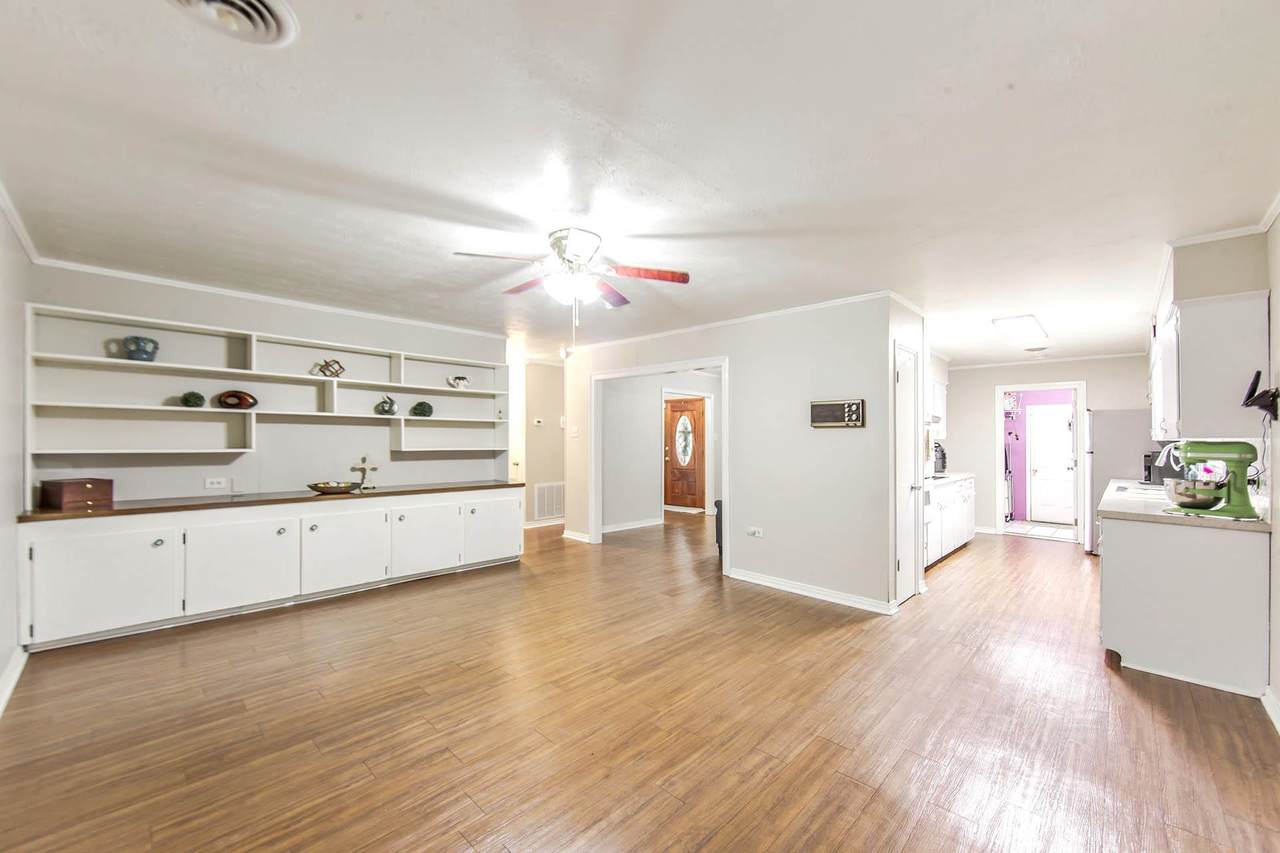 https://bt-photos.global.ssl.fastly.net/batonrouge/1280_boomver_1_2026009644-2.jpg