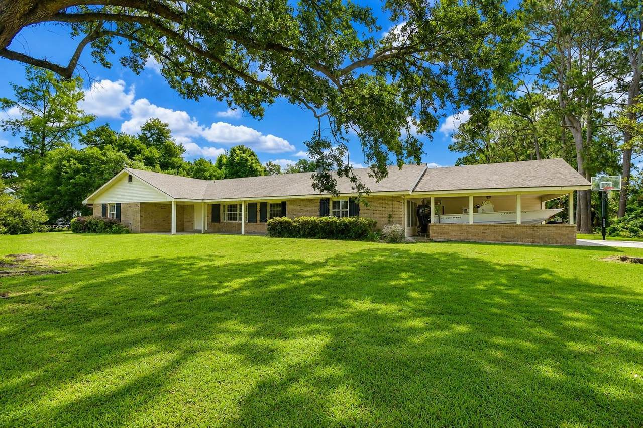 https://bt-photos.global.ssl.fastly.net/batonrouge/1280_boomver_1_2026009651-2.jpg