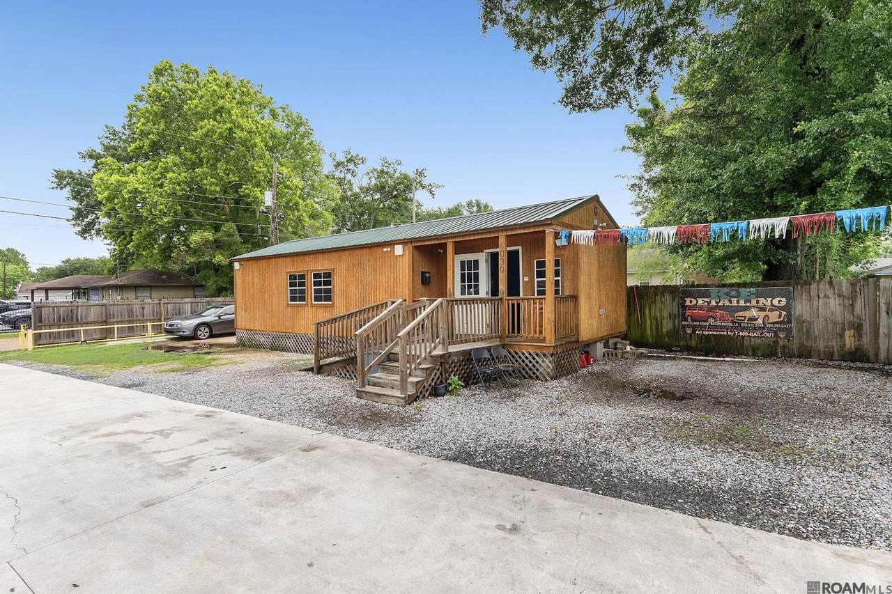 4030 Plank Rd - Photo 1