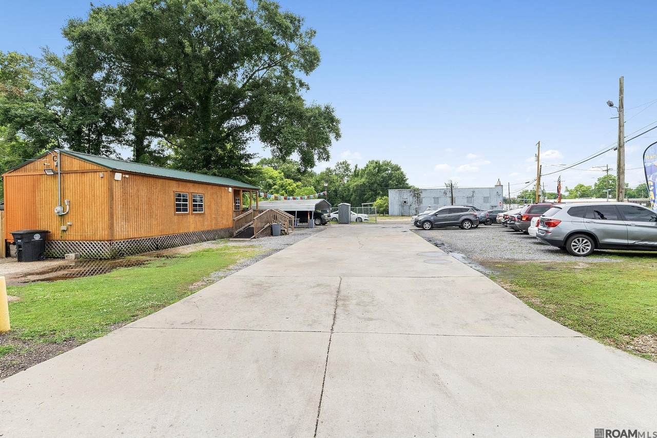 https://bt-photos.global.ssl.fastly.net/batonrouge/1280_boomver_1_2026009653-2.jpg