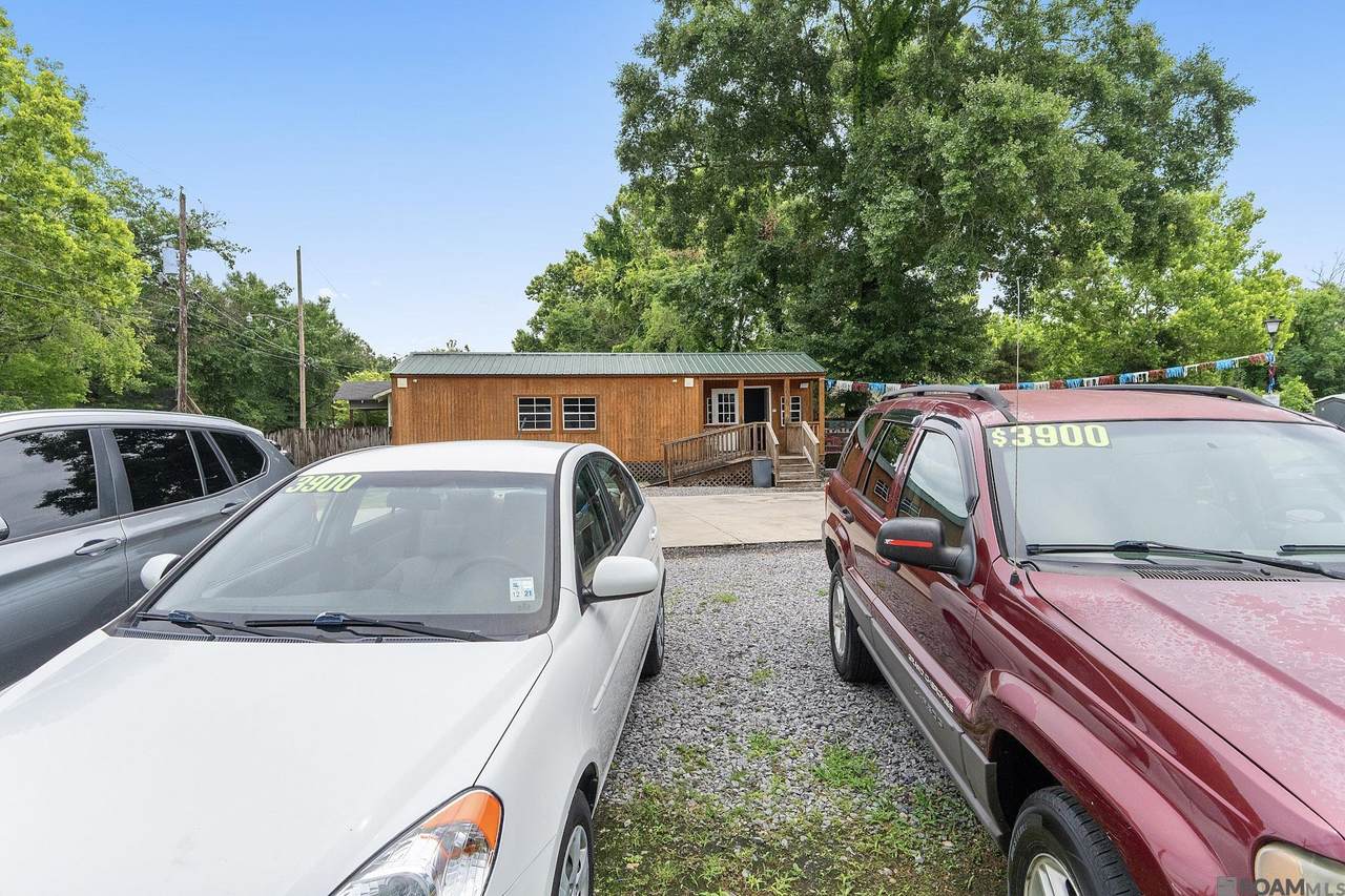 https://bt-photos.global.ssl.fastly.net/batonrouge/1280_boomver_1_2026009653-2.jpg