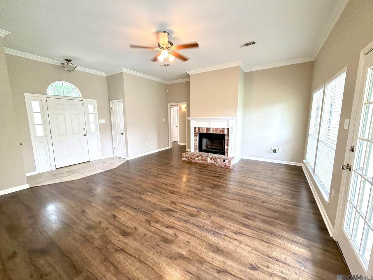 https://bt-photos.global.ssl.fastly.net/batonrouge/1280_boomver_1_2026009658-2.jpg