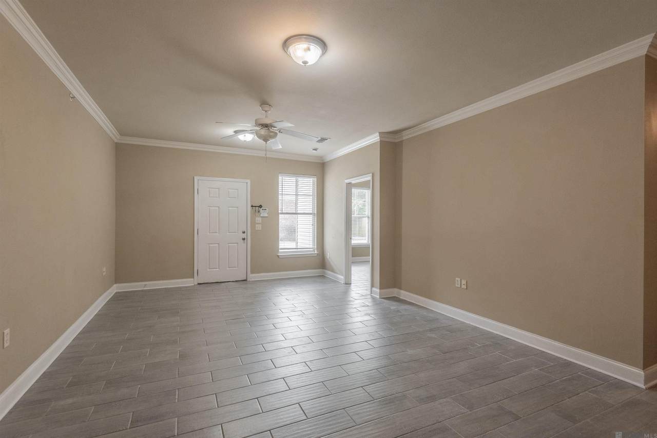 https://bt-photos.global.ssl.fastly.net/batonrouge/1280_boomver_1_2026009680-2.jpg