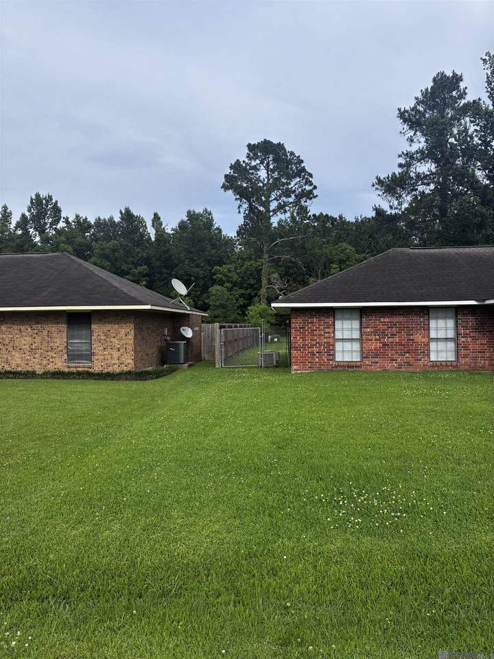 https://bt-photos.global.ssl.fastly.net/batonrouge/1280_boomver_1_2026009685-2.jpg